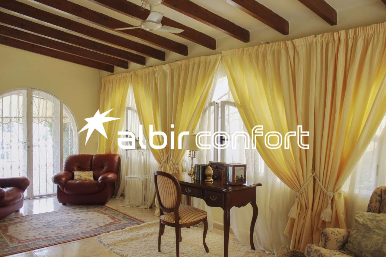 SuCasa24 - Your international Property Portal SuCasa24 - Your international Property Portal