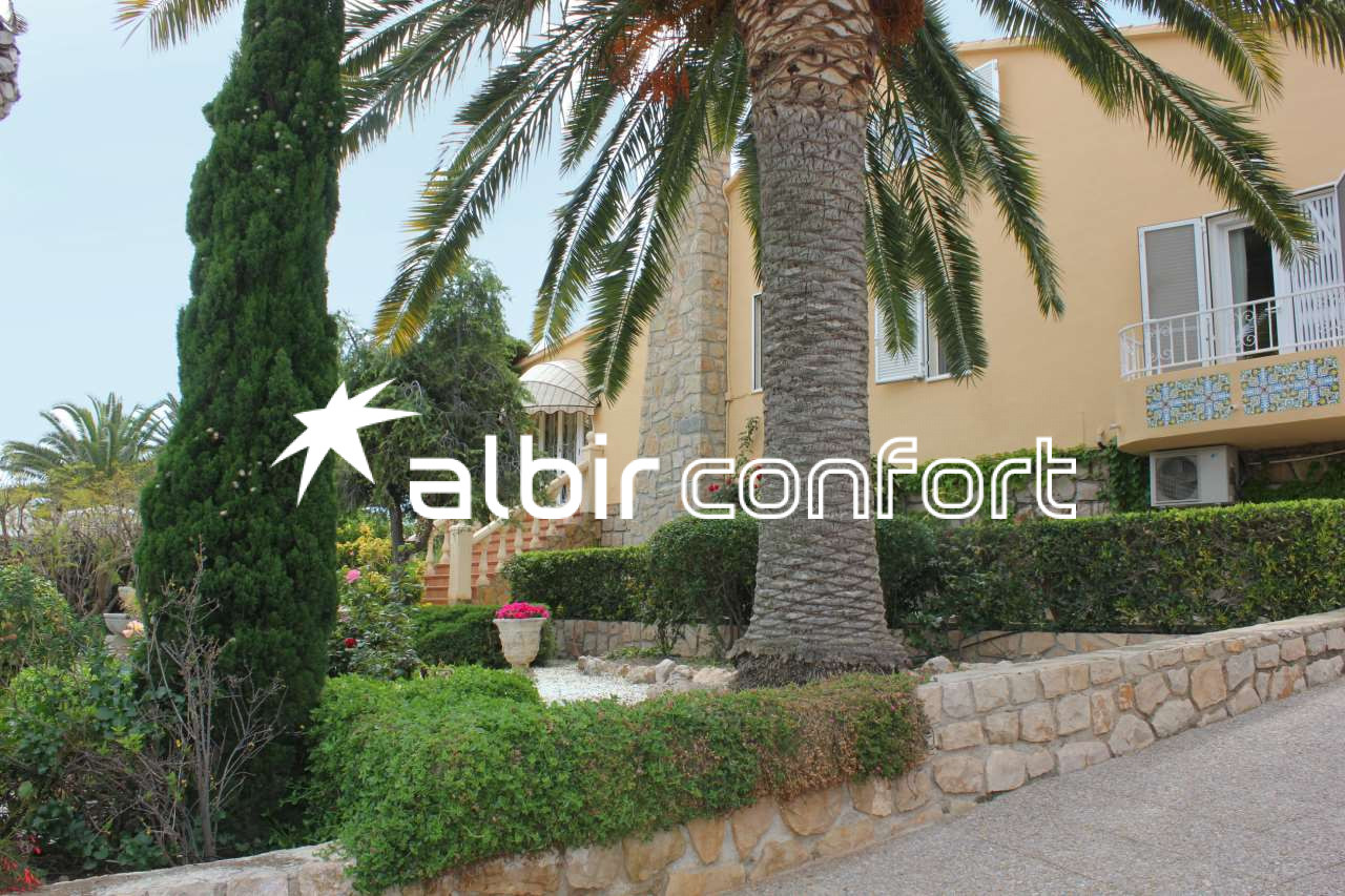 SuCasa24 - Your international Property Portal SuCasa24 - Your international Property Portal