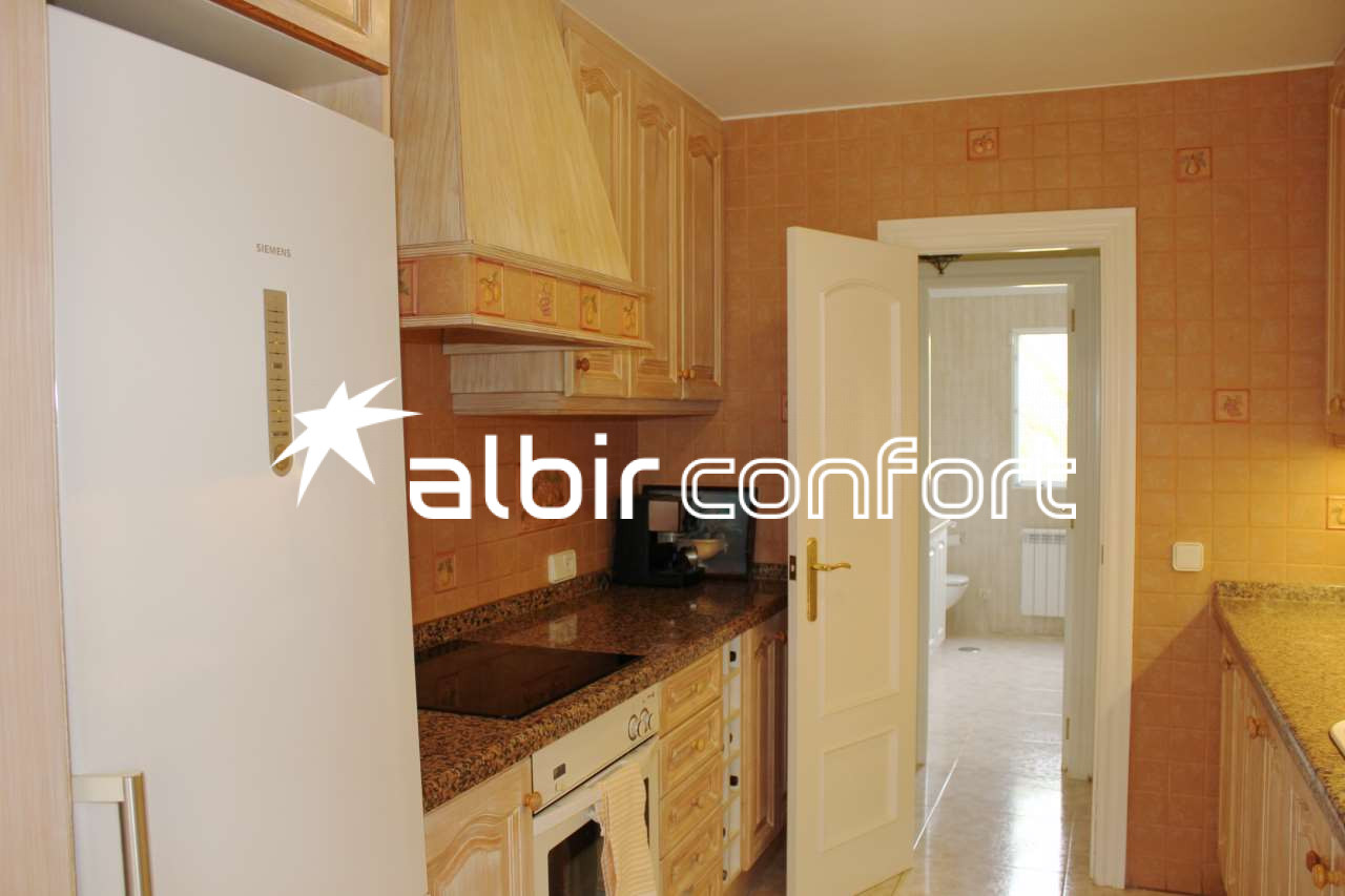 SuCasa24 - Your international Property Portal SuCasa24 - Your international Property Portal