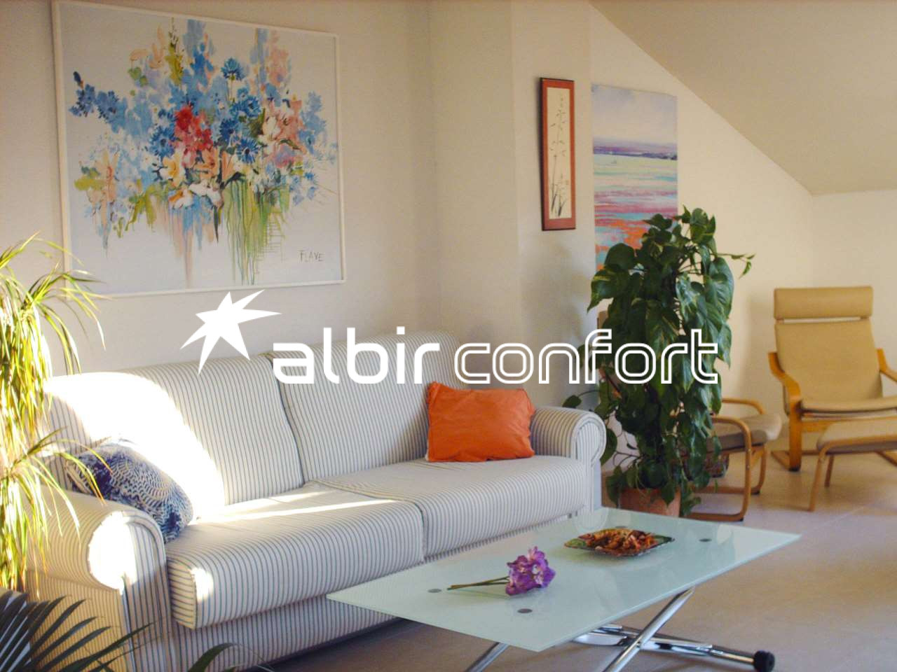 SuCasa24 - Your international Property Portal