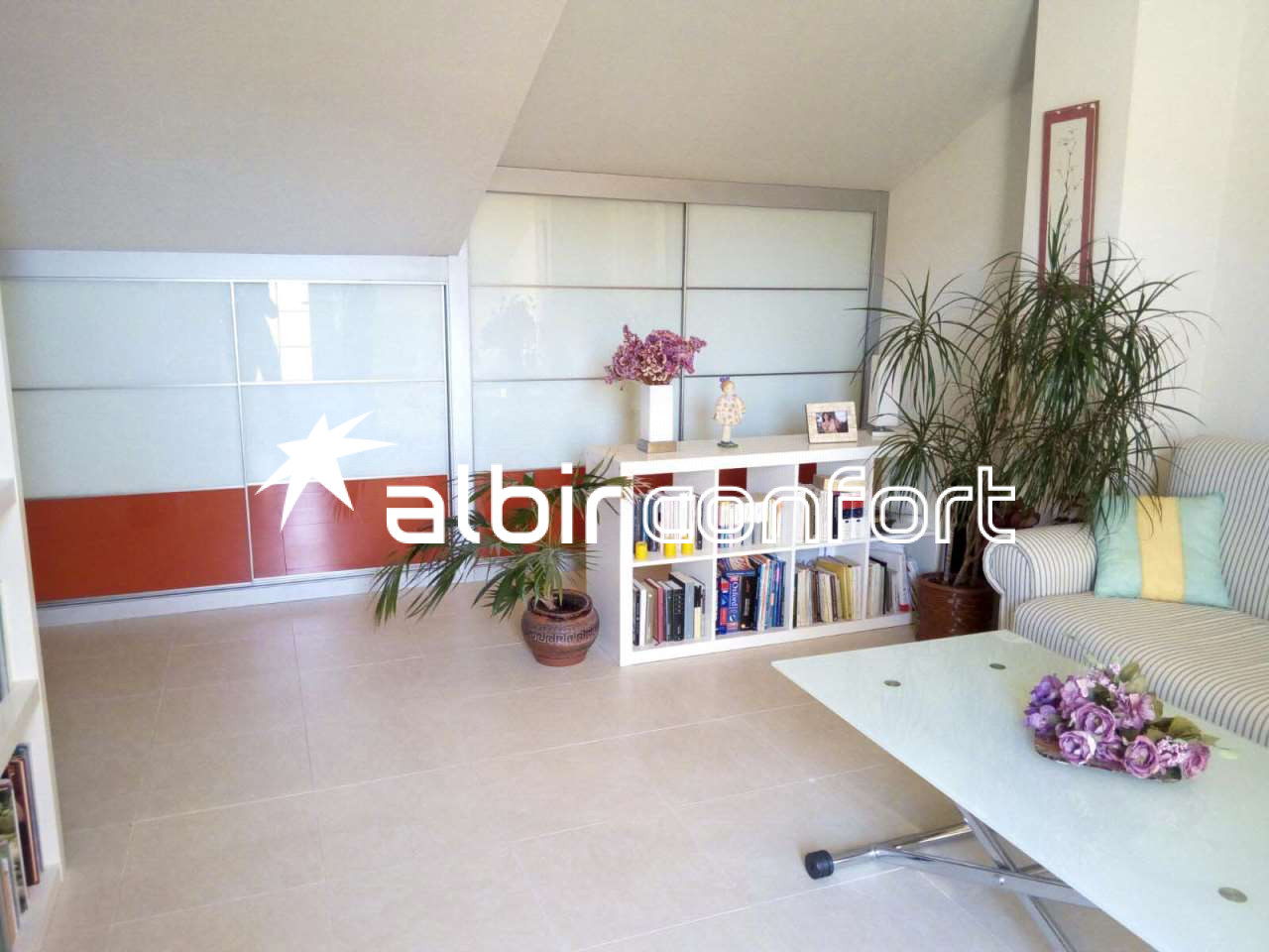SuCasa24 - Your international Property Portal