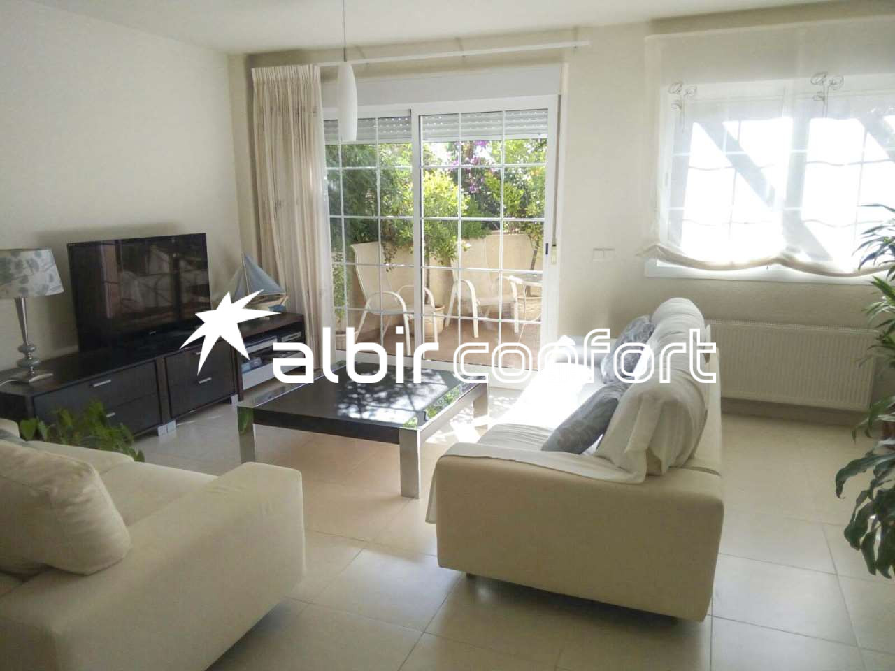 SuCasa24 - Your international Property Portal