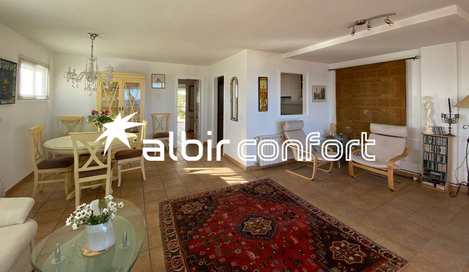 SuCasa24 - Your international Property Portal