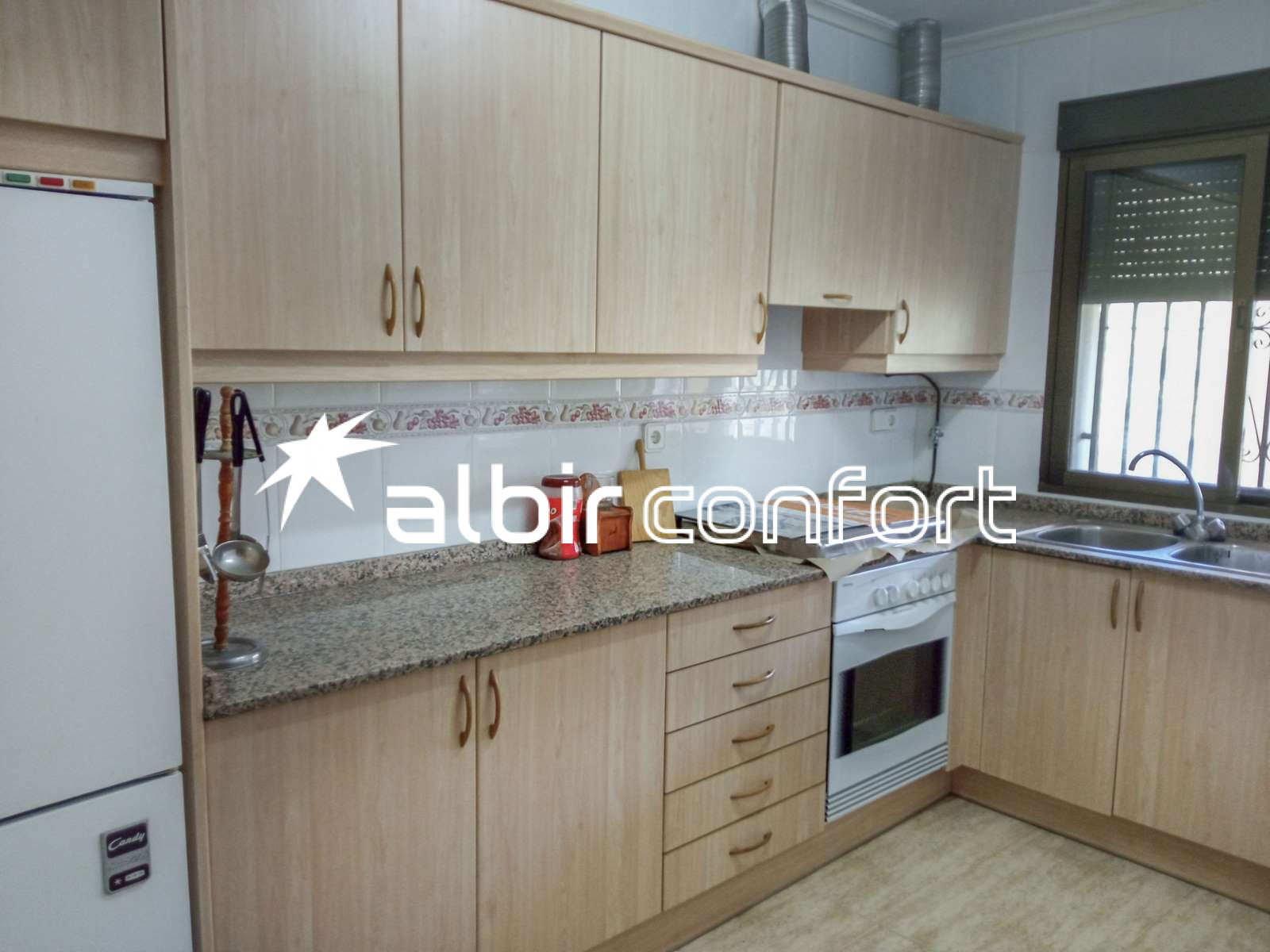 SuCasa24 - Your international Property Portal