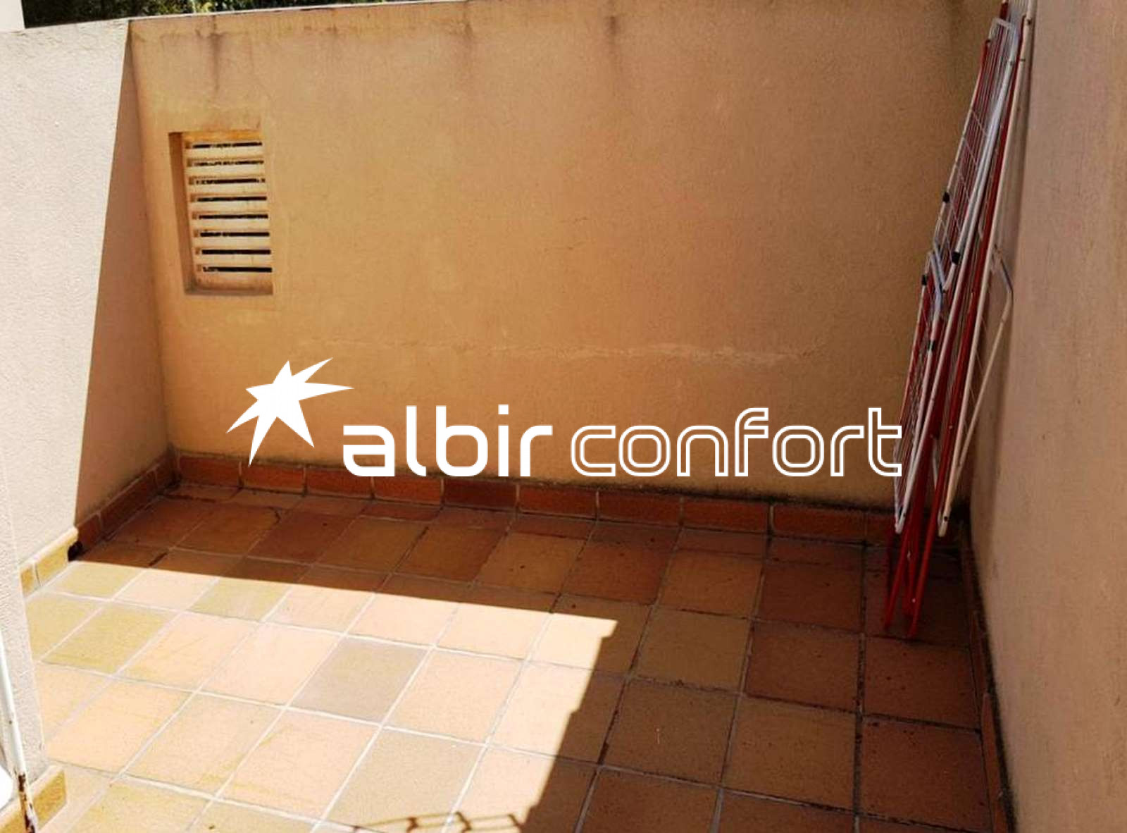 SuCasa24 - Your international Property Portal SuCasa24 - Your international Property Portal