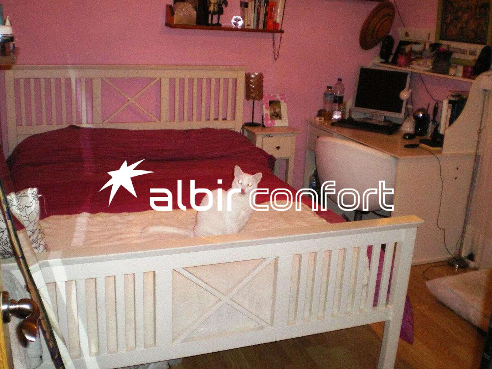 SuCasa24 - Your international Property Portal SuCasa24 - Your international Property Portal