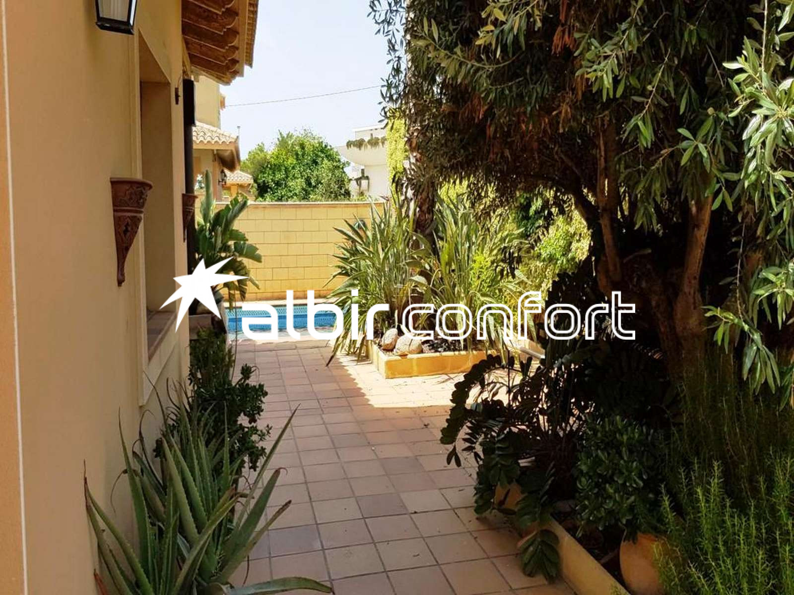 SuCasa24 - Your international Property Portal SuCasa24 - Your international Property Portal