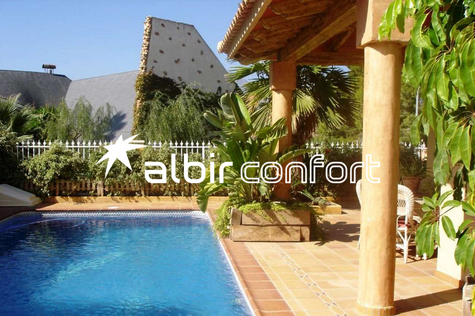 SuCasa24 - Your international Property Portal SuCasa24 - Your international Property Portal