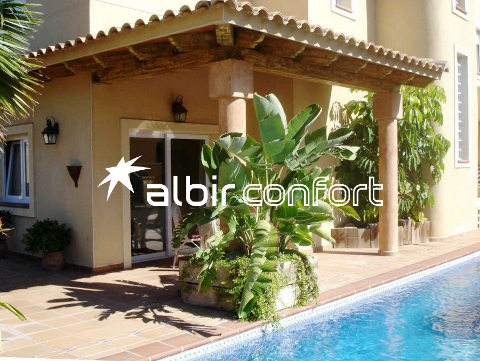SuCasa24 - Your international Property Portal SuCasa24 - Your international Property Portal