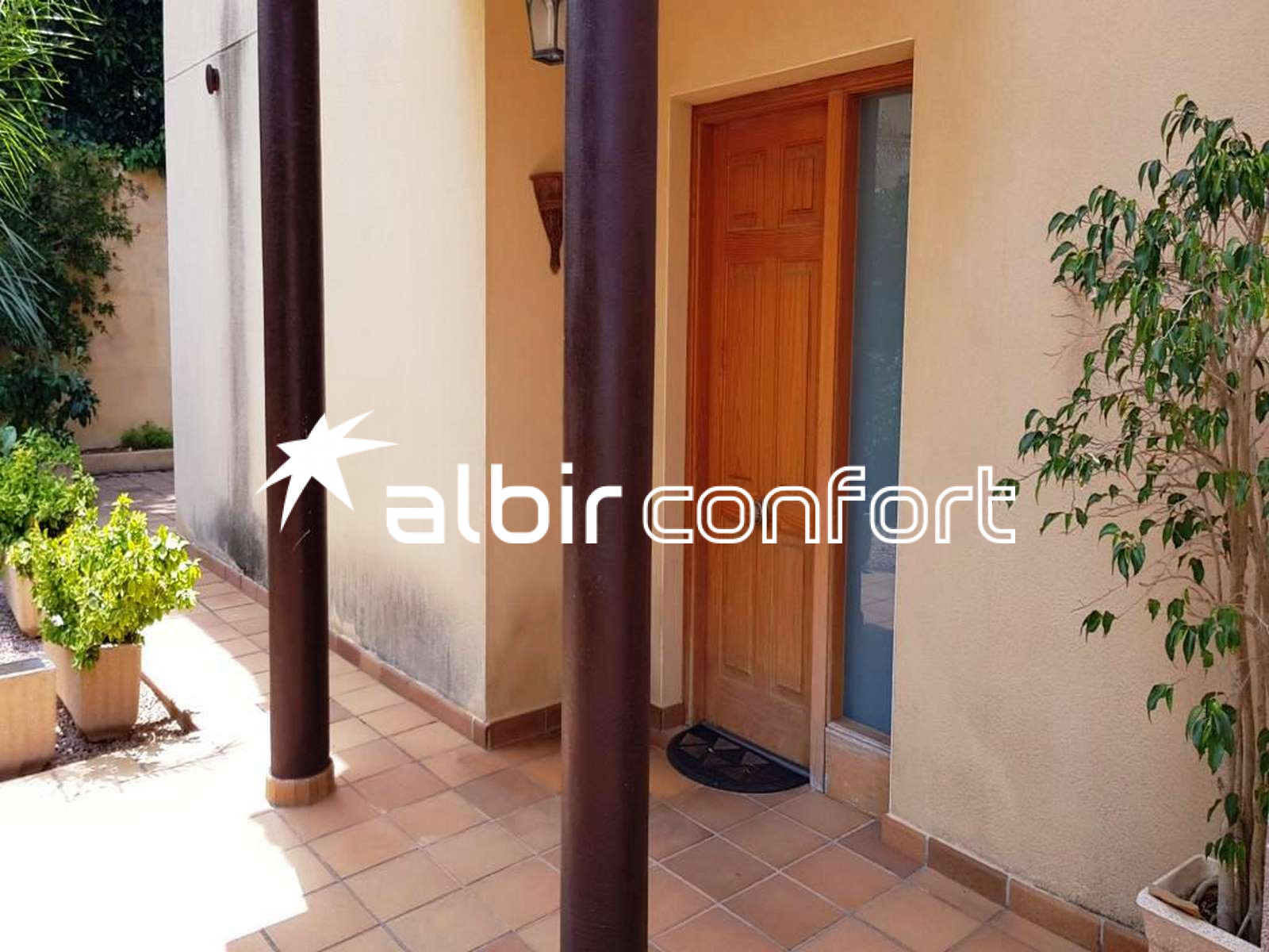 SuCasa24 - Your international Property Portal SuCasa24 - Your international Property Portal