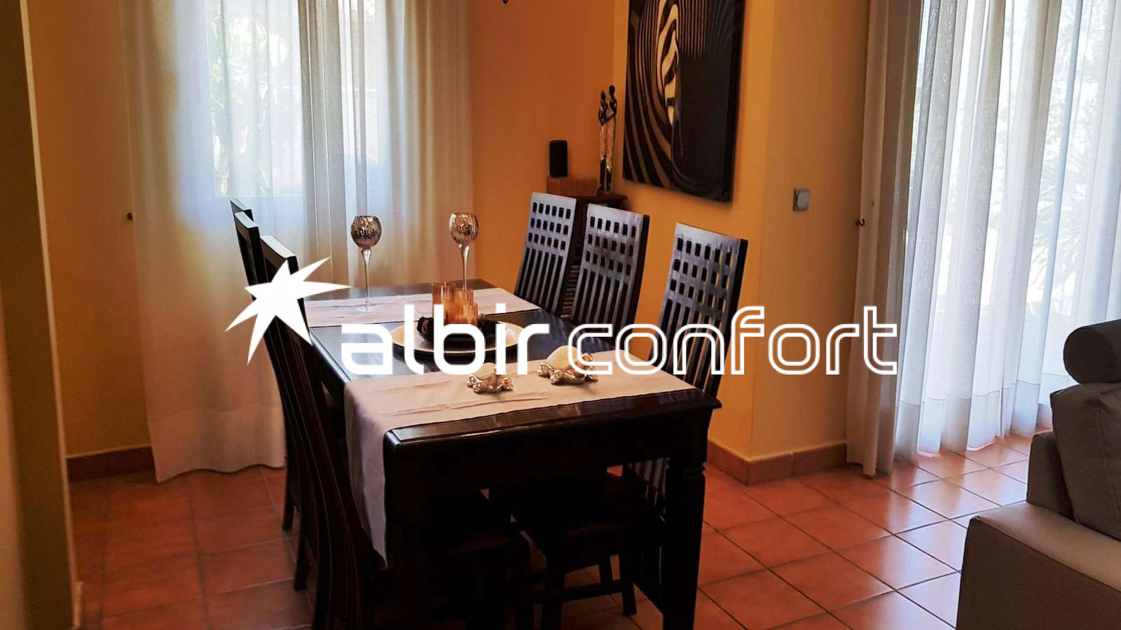 SuCasa24 - Your international Property Portal SuCasa24 - Your international Property Portal