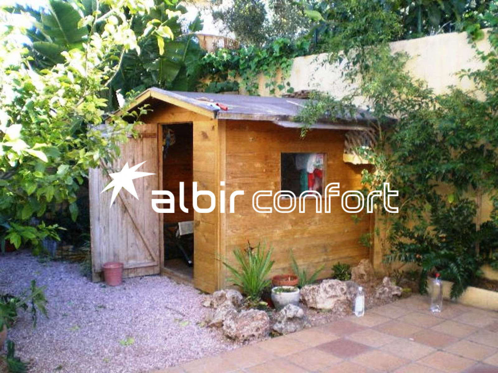 SuCasa24 - Your international Property Portal SuCasa24 - Your international Property Portal