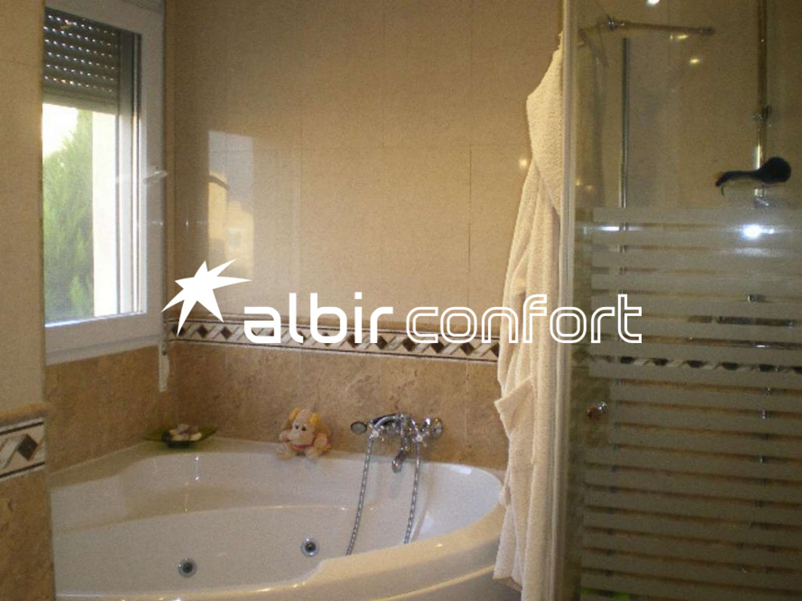 SuCasa24 - Your international Property Portal SuCasa24 - Your international Property Portal