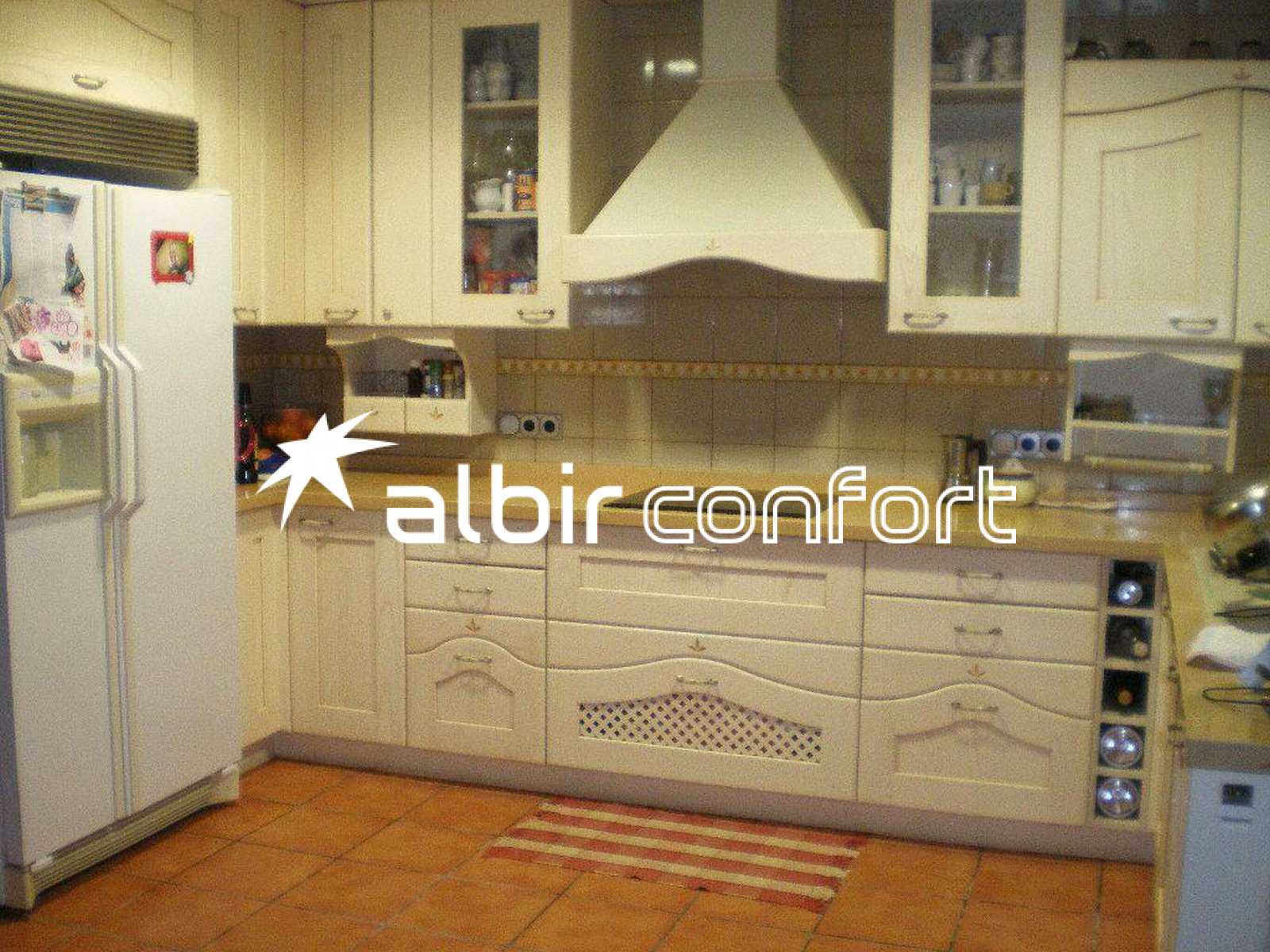 SuCasa24 - Your international Property Portal SuCasa24 - Your international Property Portal