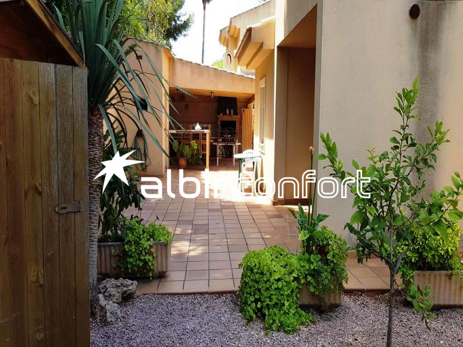 SuCasa24 - Your international Property Portal SuCasa24 - Your international Property Portal