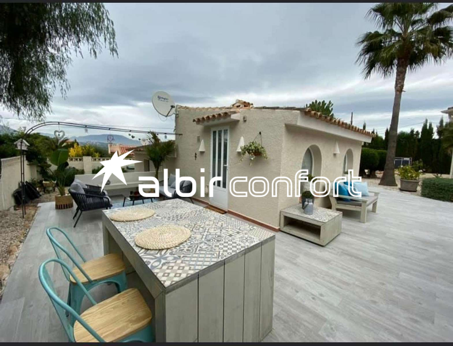 SuCasa24 - Your international Property Portal