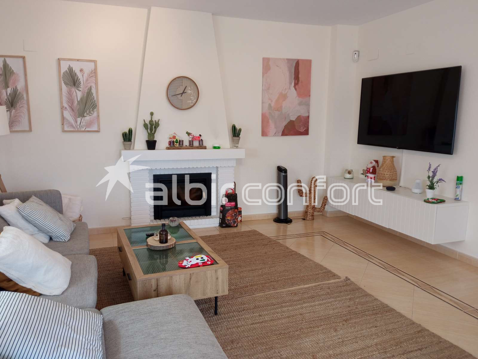 SuCasa24 - Your international Property Portal