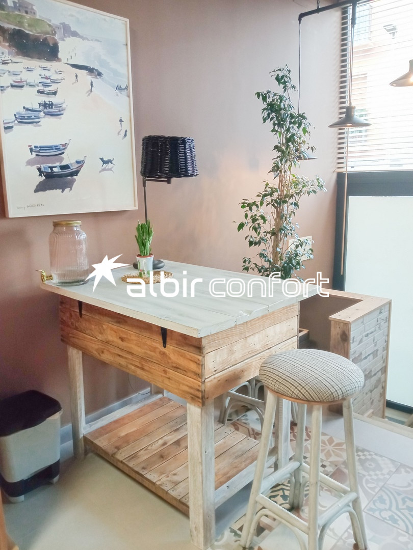 SuCasa24 - Your international Property Portal