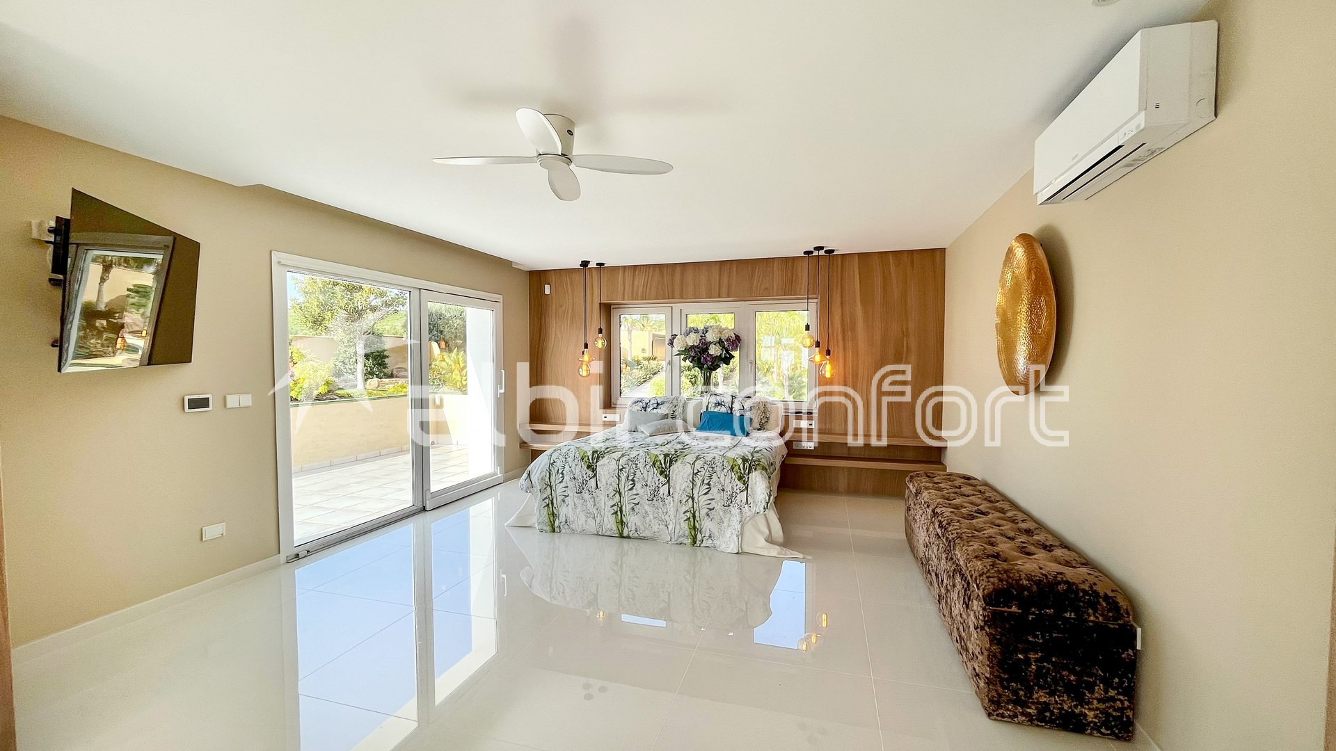 SuCasa24 - Your international Property Portal