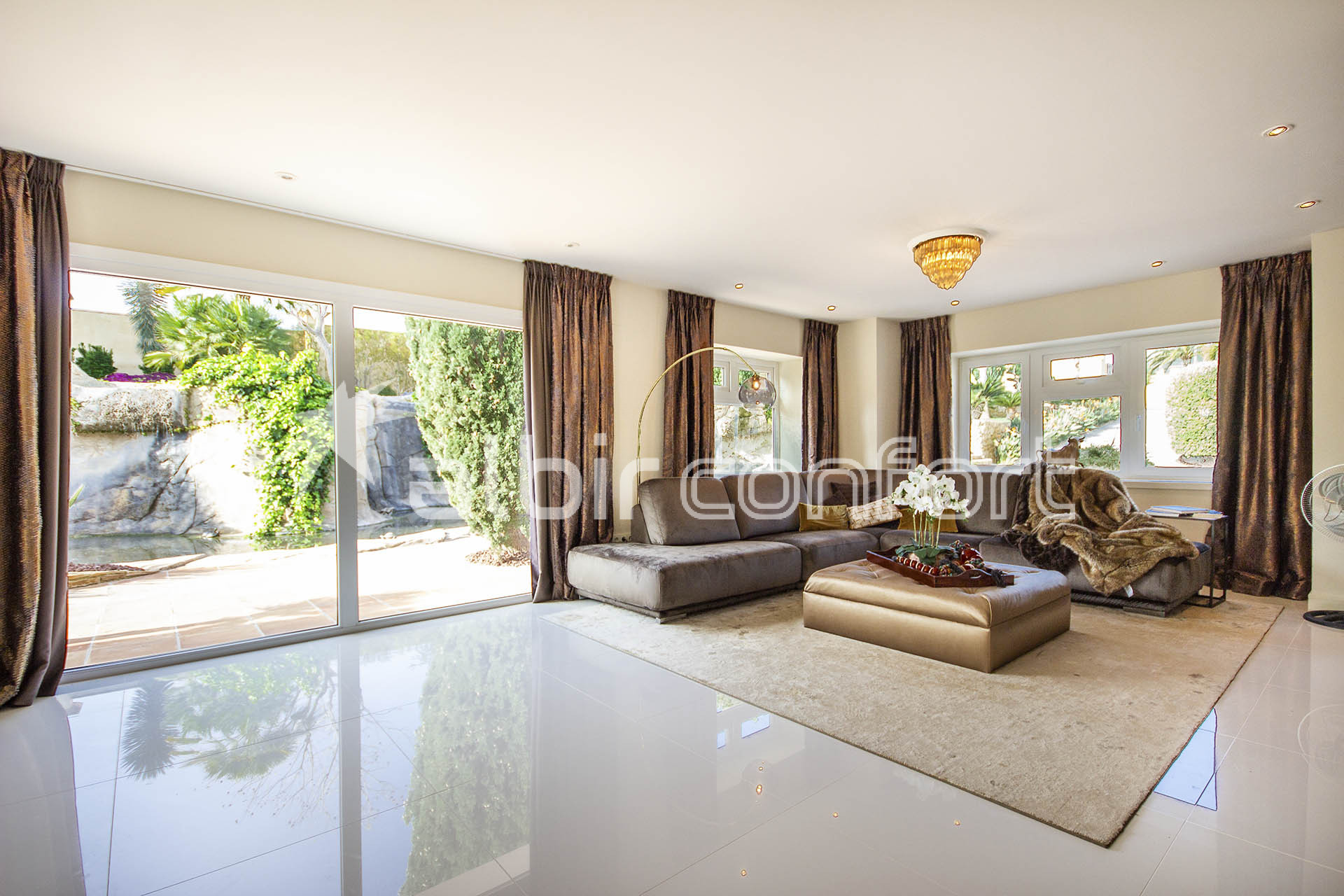 SuCasa24 - Your international Property Portal