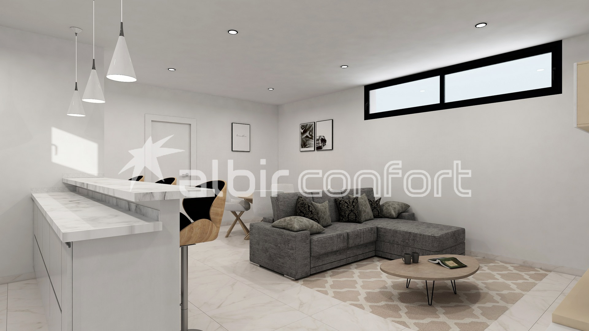 SuCasa24 - Your international Property Portal