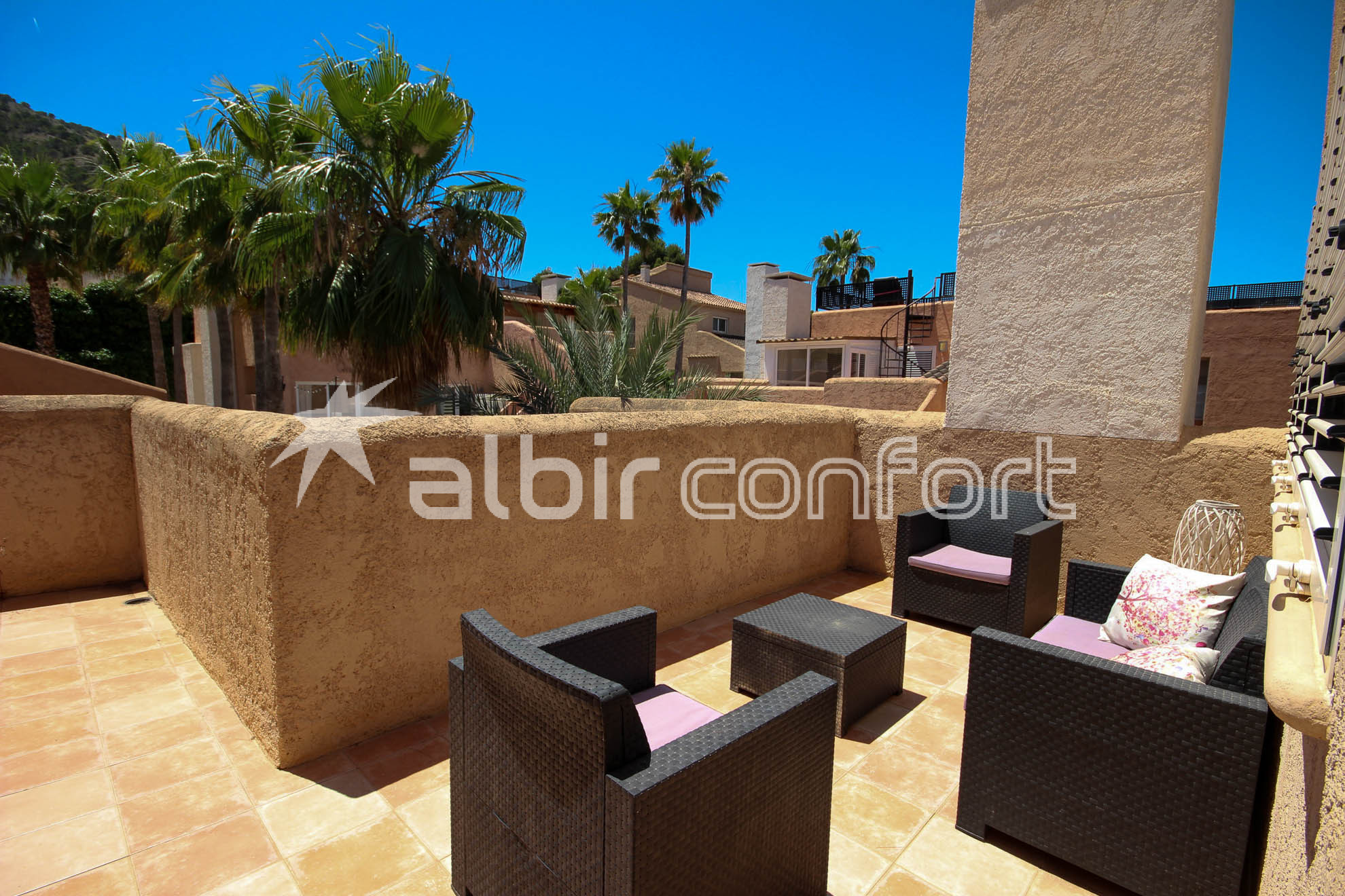 SuCasa24 - Your international Property Portal