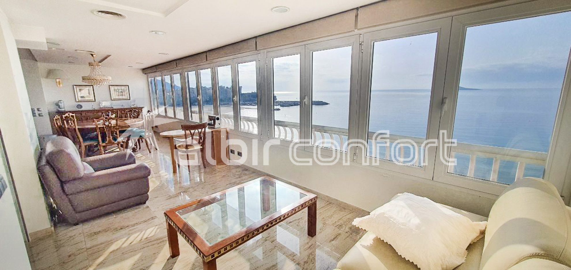 SuCasa24 - Your international Property Portal