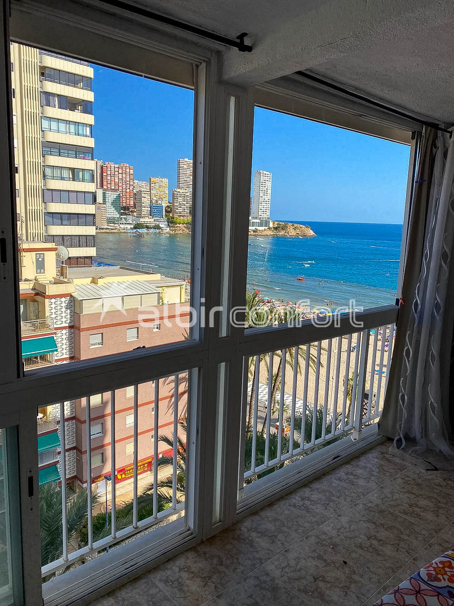 SuCasa24 - Your international Property Portal