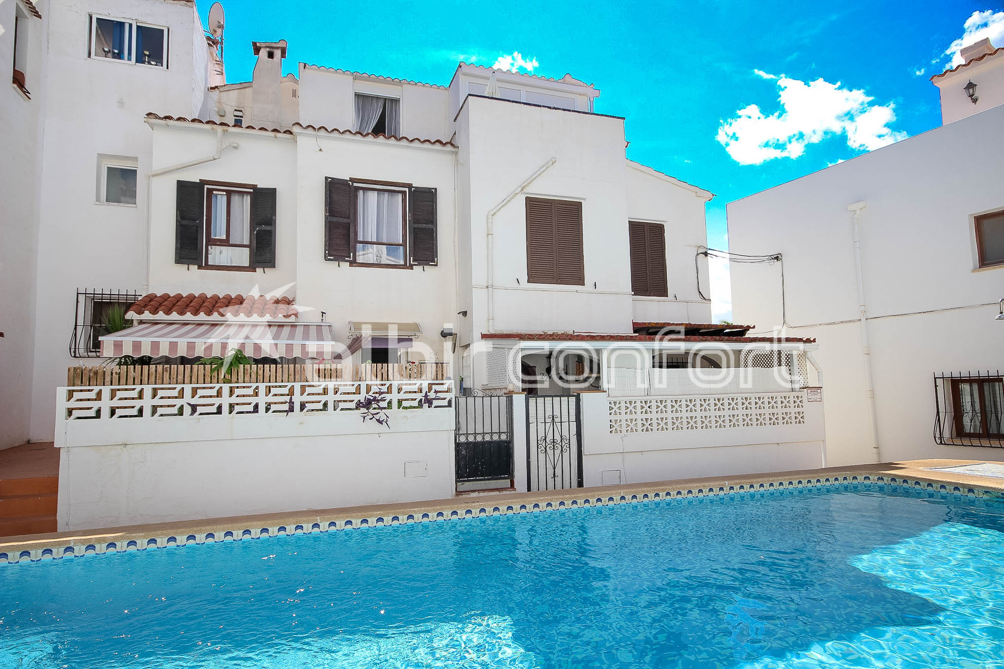 SuCasa24 - Your international Property Portal