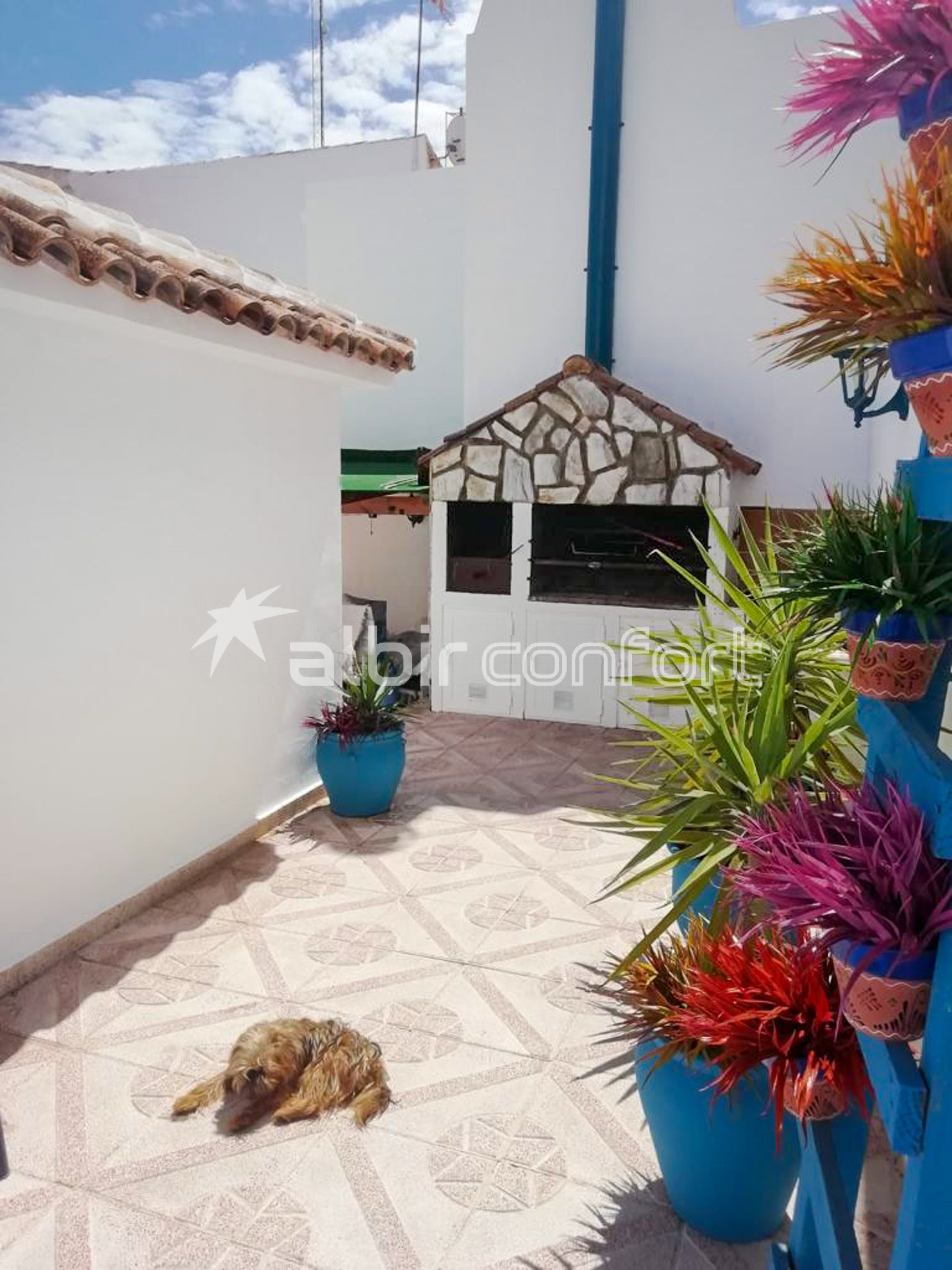 SuCasa24 - Your international Property Portal