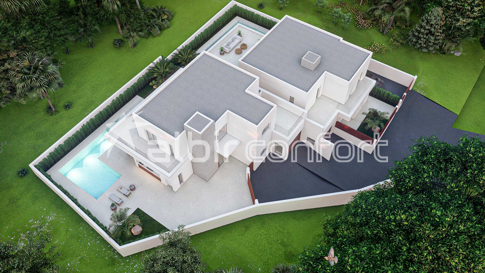 SuCasa24 - Your international Property Portal