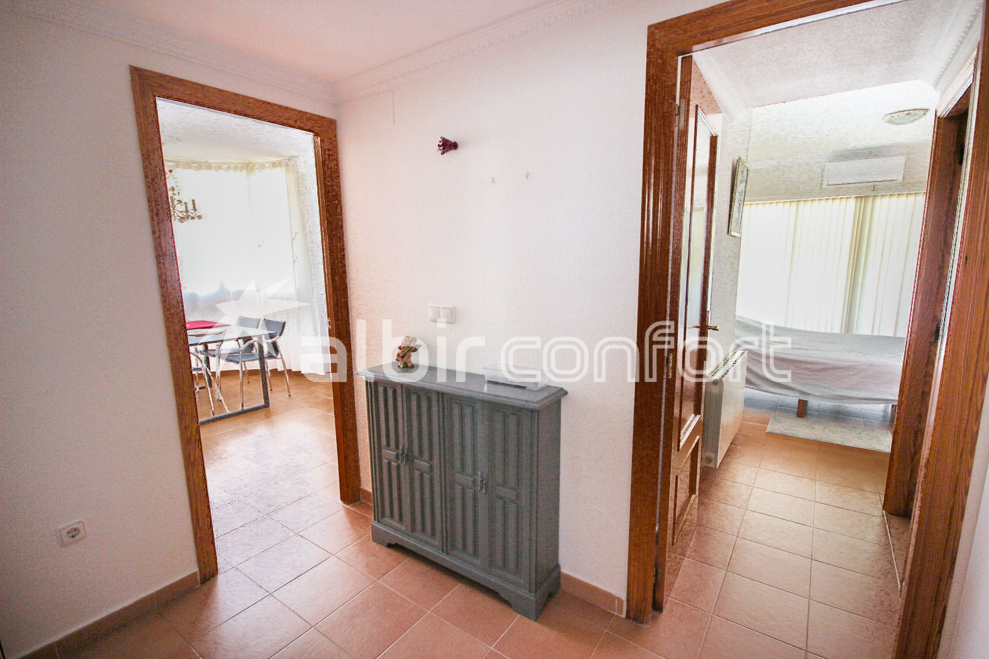 SuCasa24 - Your international Property Portal