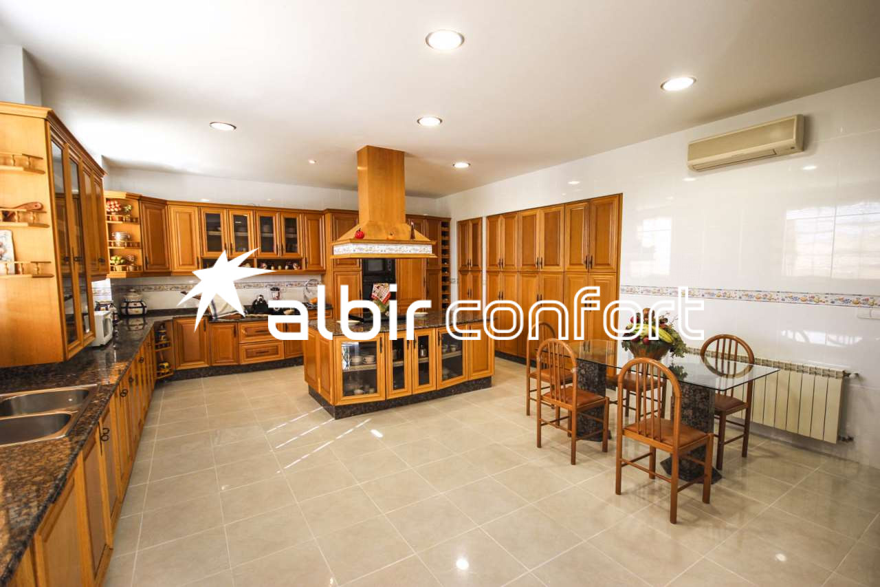 SuCasa24 - Your international Property Portal