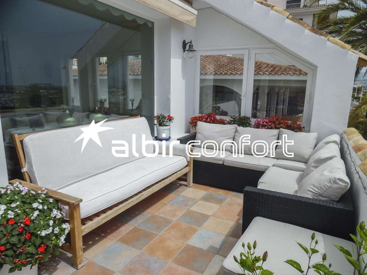 SuCasa24 - Your international Property Portal