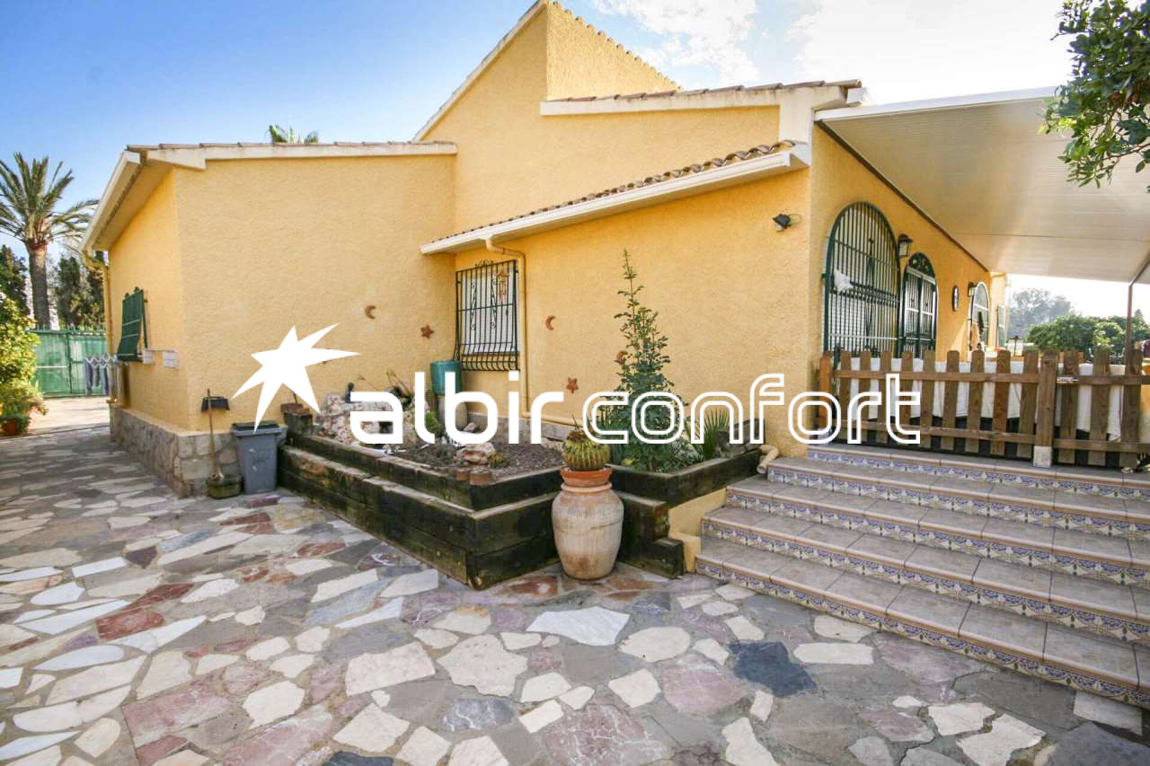 SuCasa24 - Your international Property Portal