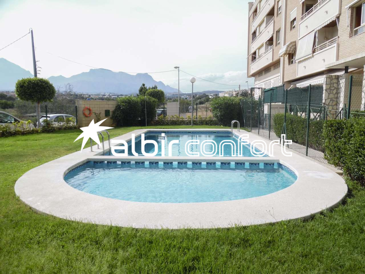 SuCasa24 - Your international Property Portal