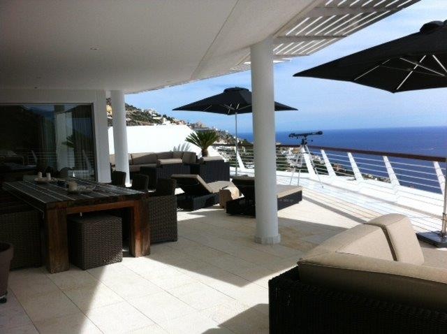 SuCasa24 - Your international Property Portal