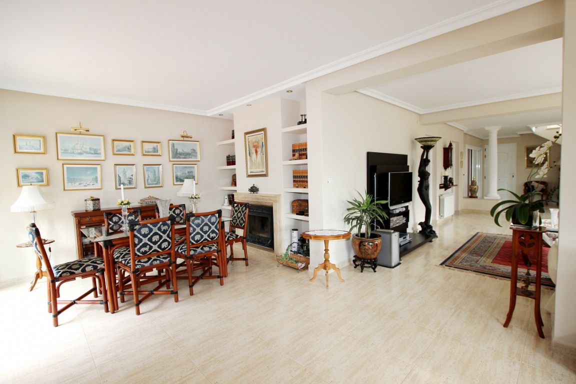 SuCasa24 - Your international Property Portal