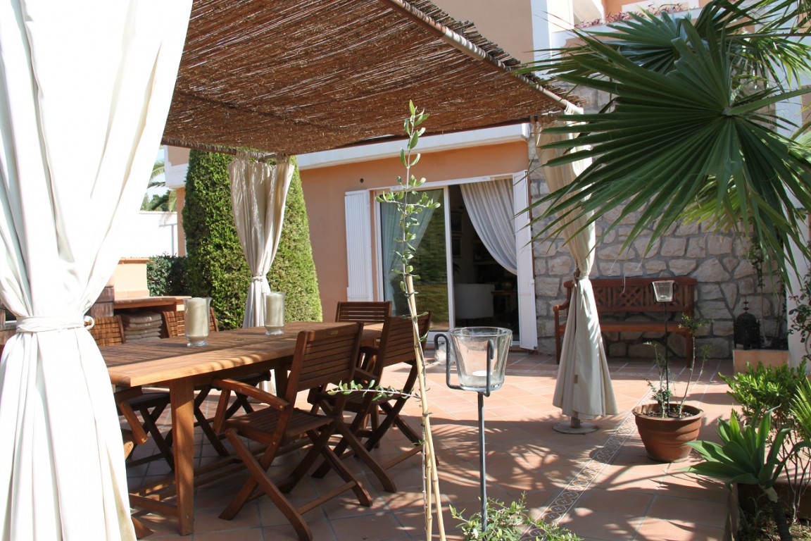 SuCasa24 - Your international Property Portal