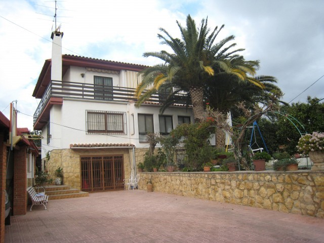 SuCasa24 - Your international Property Portal