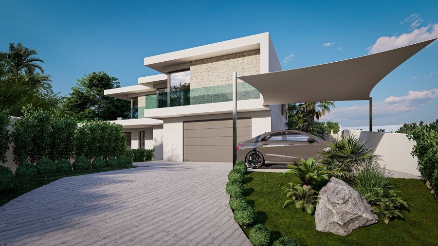 SuCasa24 - Your international Property Portal