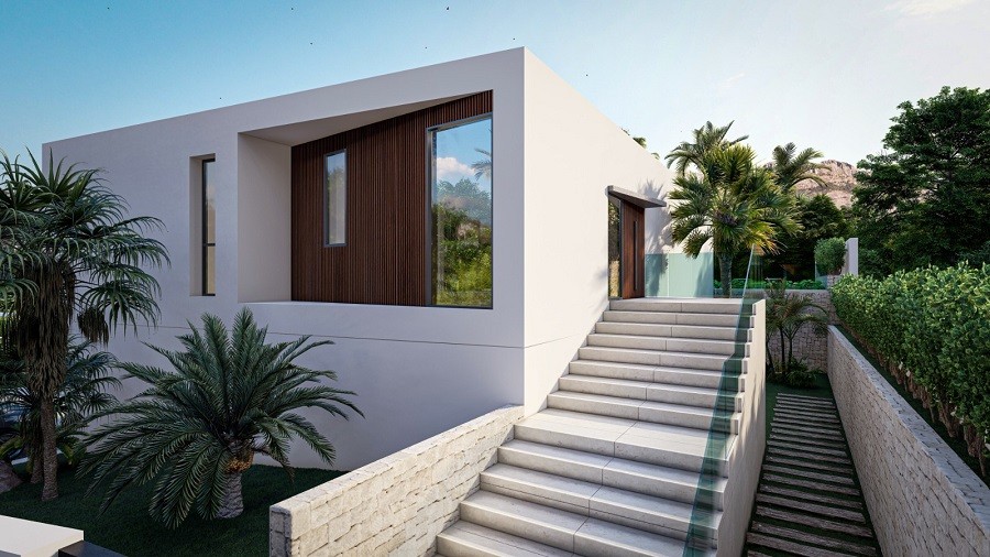 SuCasa24 - Your international Property Portal