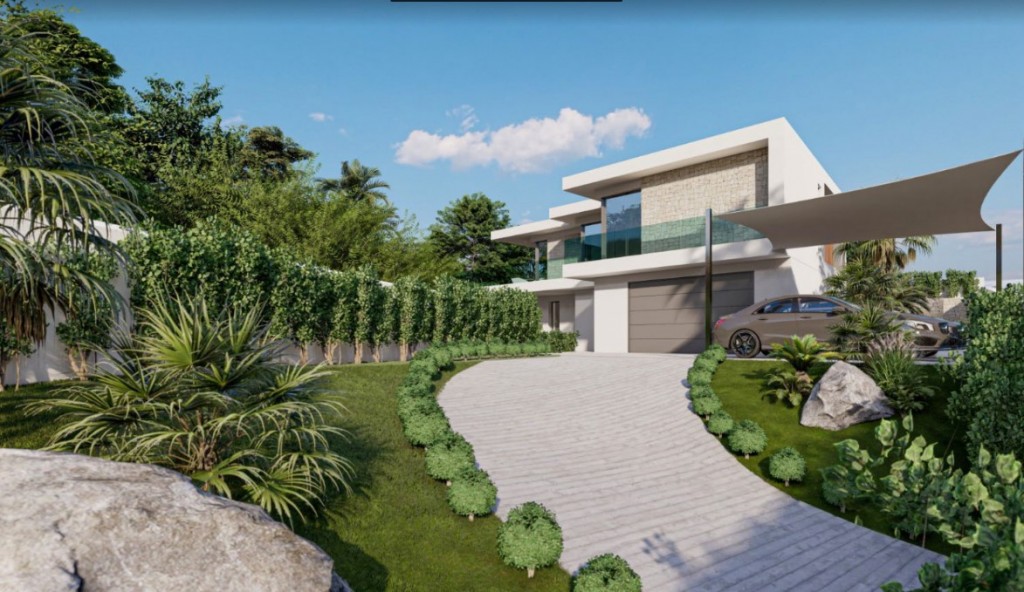 SuCasa24 - Your international Property Portal