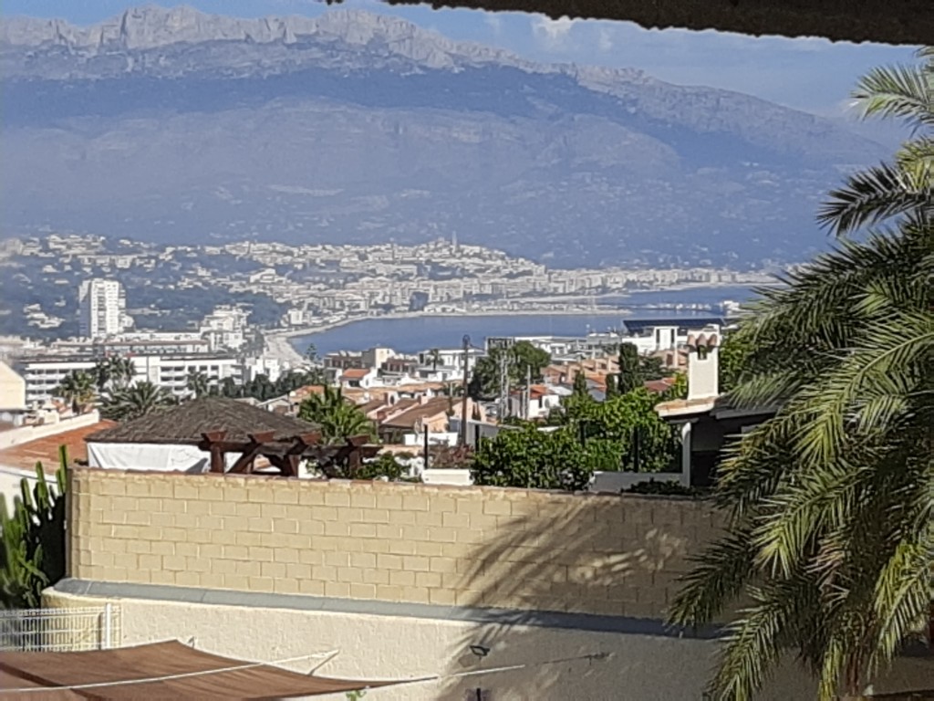 SuCasa24 - Your international Property Portal