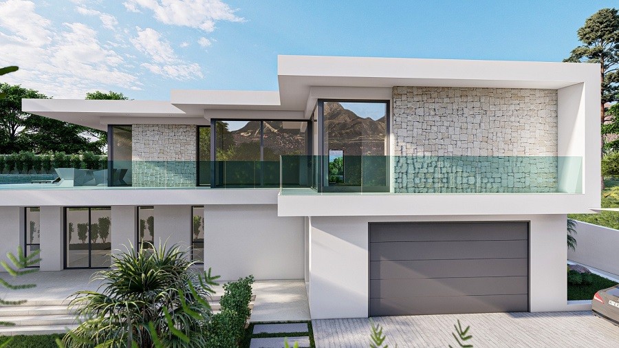 SuCasa24 - Your international Property Portal