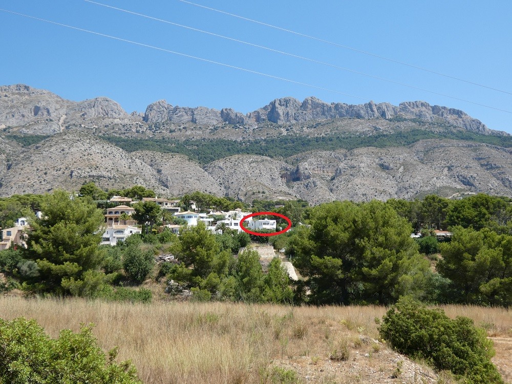 SuCasa24 - Your international Property Portal