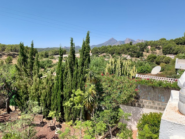 SuCasa24 - Your international Property Portal