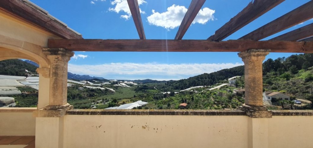 SuCasa24 - Your international Property Portal