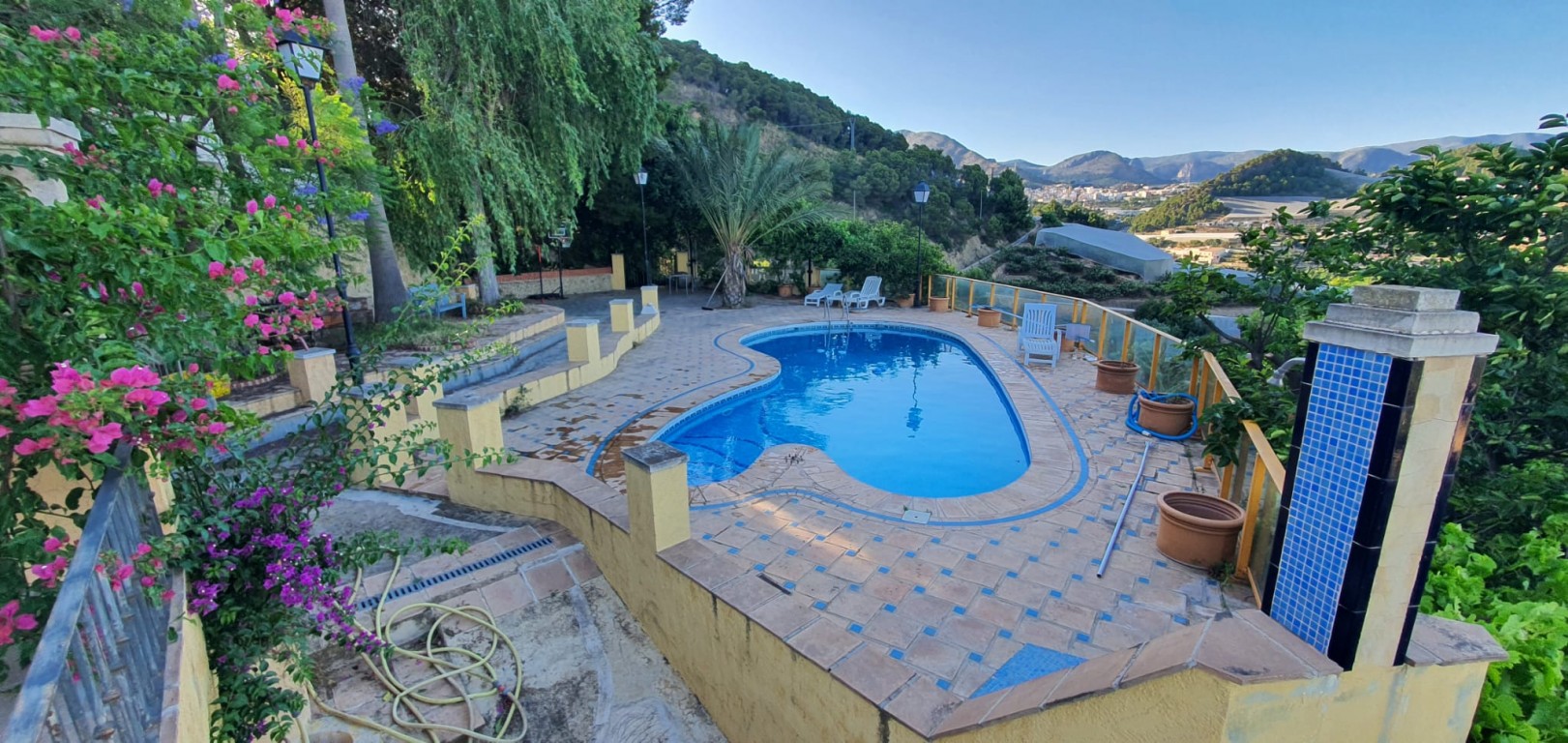 SuCasa24 - Your international Property Portal