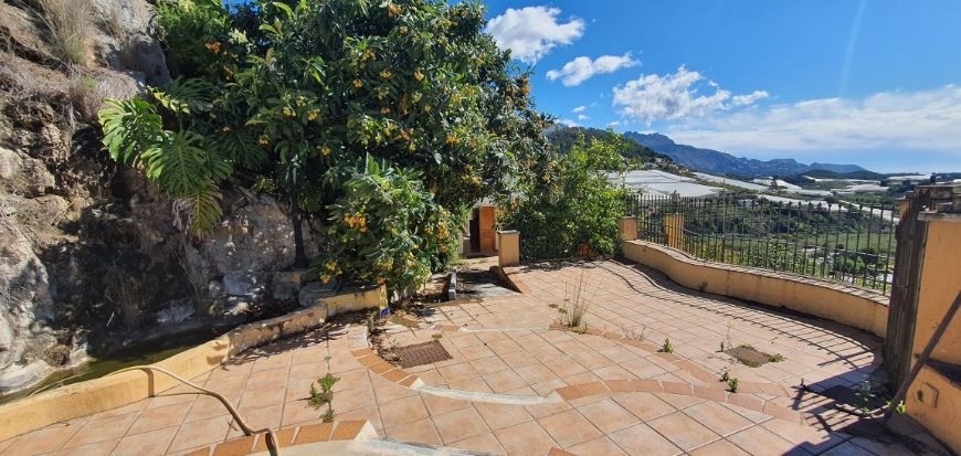 SuCasa24 - Your international Property Portal